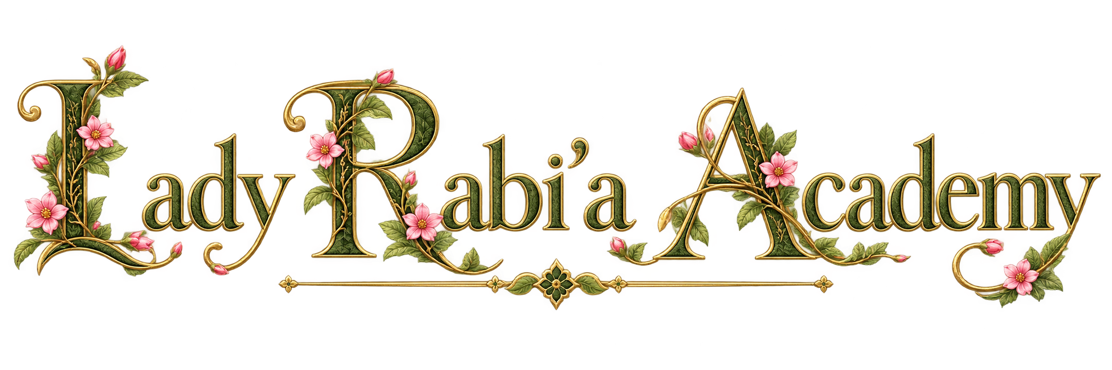 Lady Rabi'a Academy